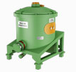 Gold Concentrator