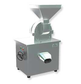 Grinding Machine