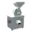 Grinding Machine