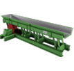 Vibratory Conveyor